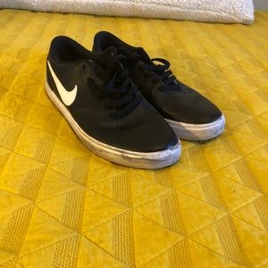 Nike Casual Shoes